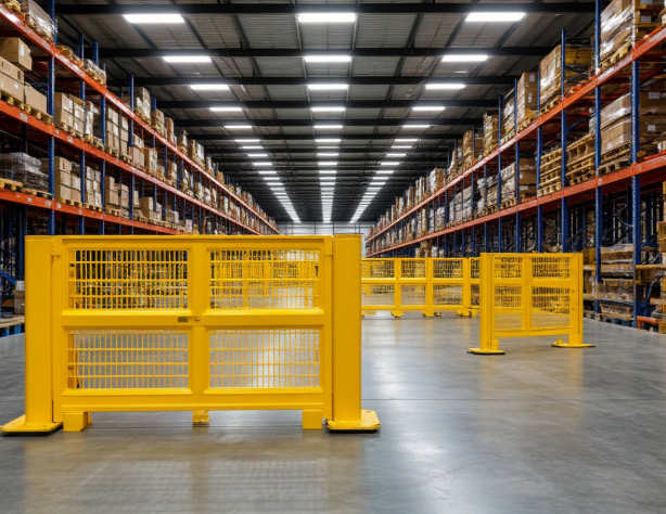 zashchitnye-barery-dlya-skladskoj-tekhniki